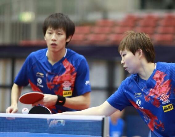 板仓滉的成 板仓滉的成