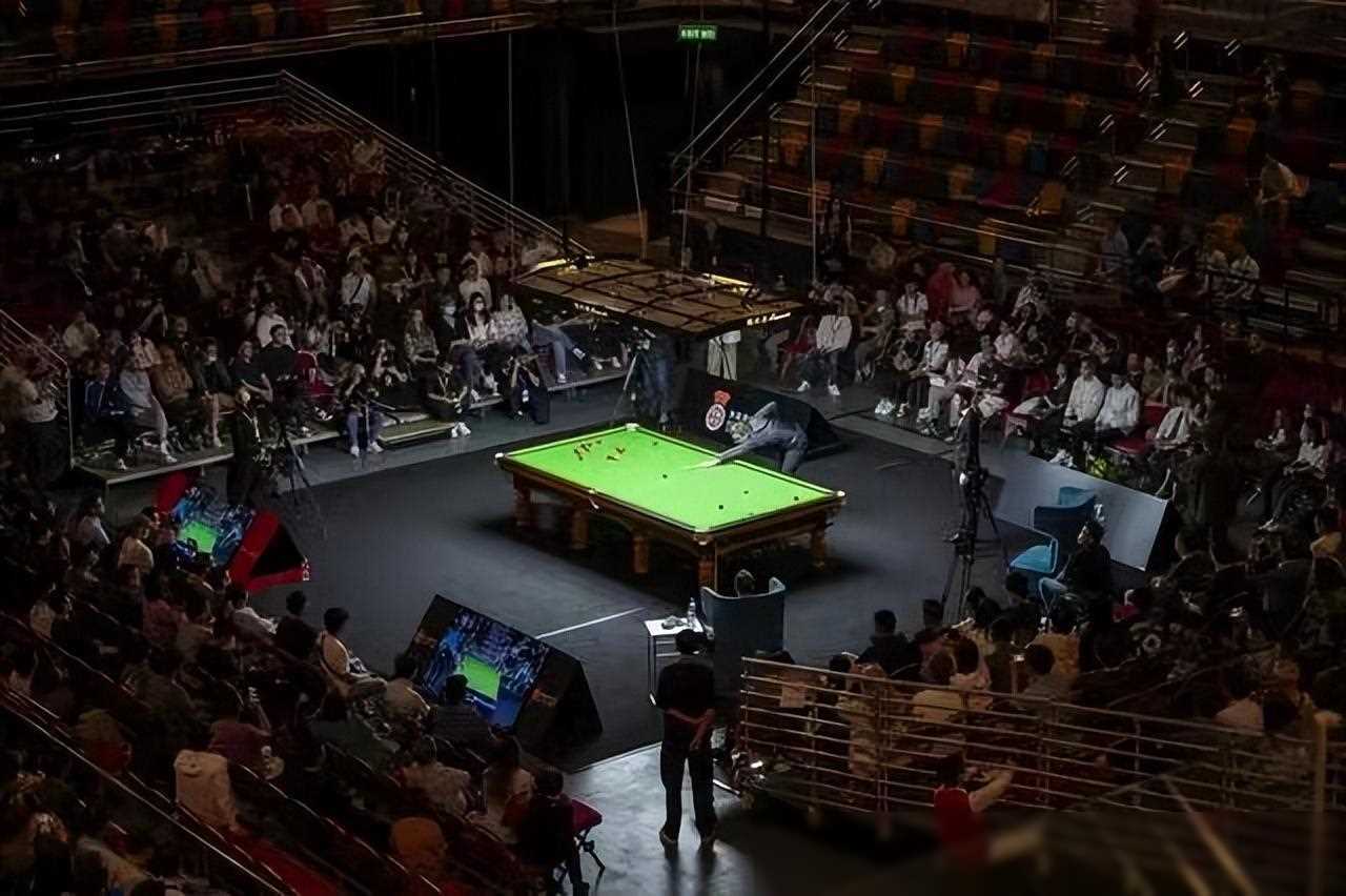 的双重关注 的双重关注