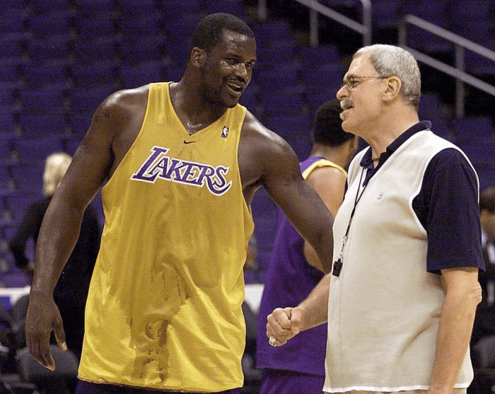 心理定位的 心理定位的