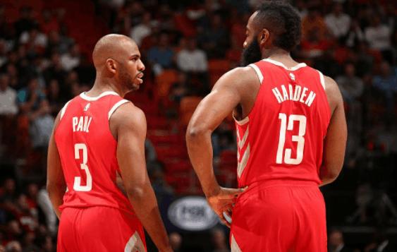 战术调整能 战术调整能