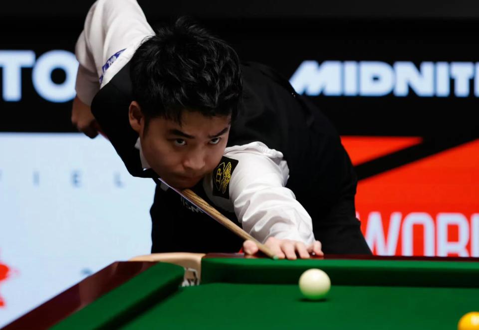 战术调整能 战术调整能