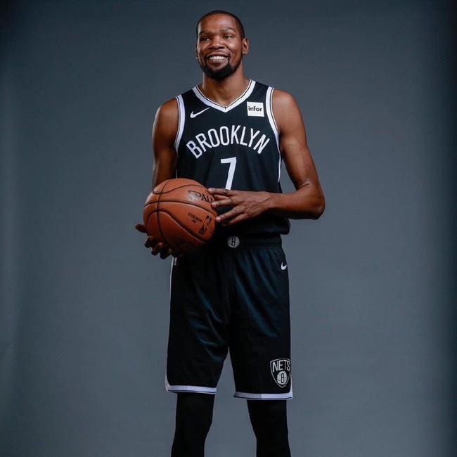 快速反击 快速反击