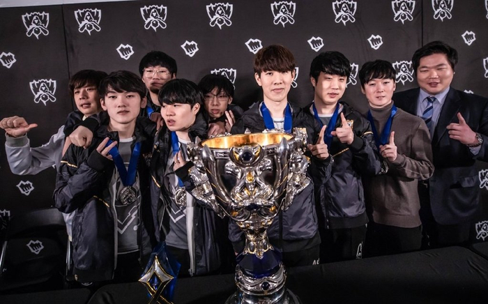 大马丁的成 大马丁的成