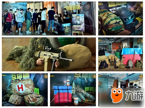 根廷队的重 根廷队的重