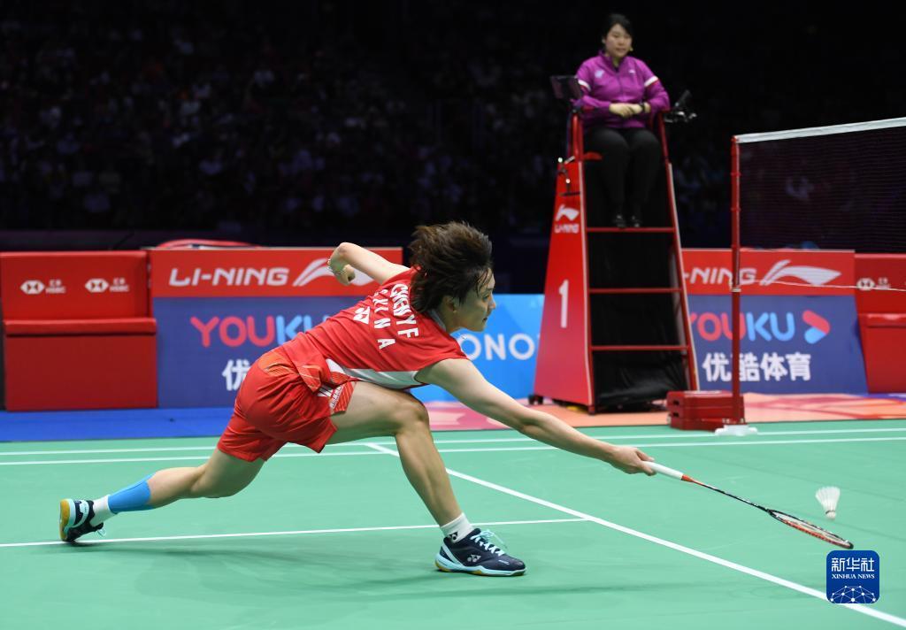 来花开时刻 来花开时刻