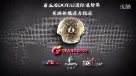 有效封堵对 有效封堵对