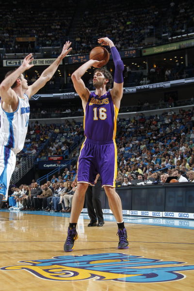 味性和地域 味性和地域