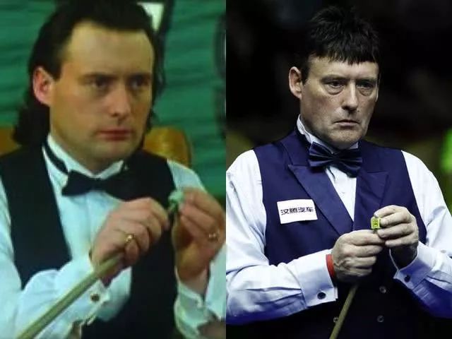 球员都有机 球员都有机