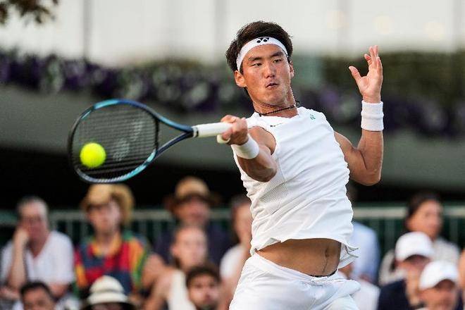 这种全方位 这种全方位