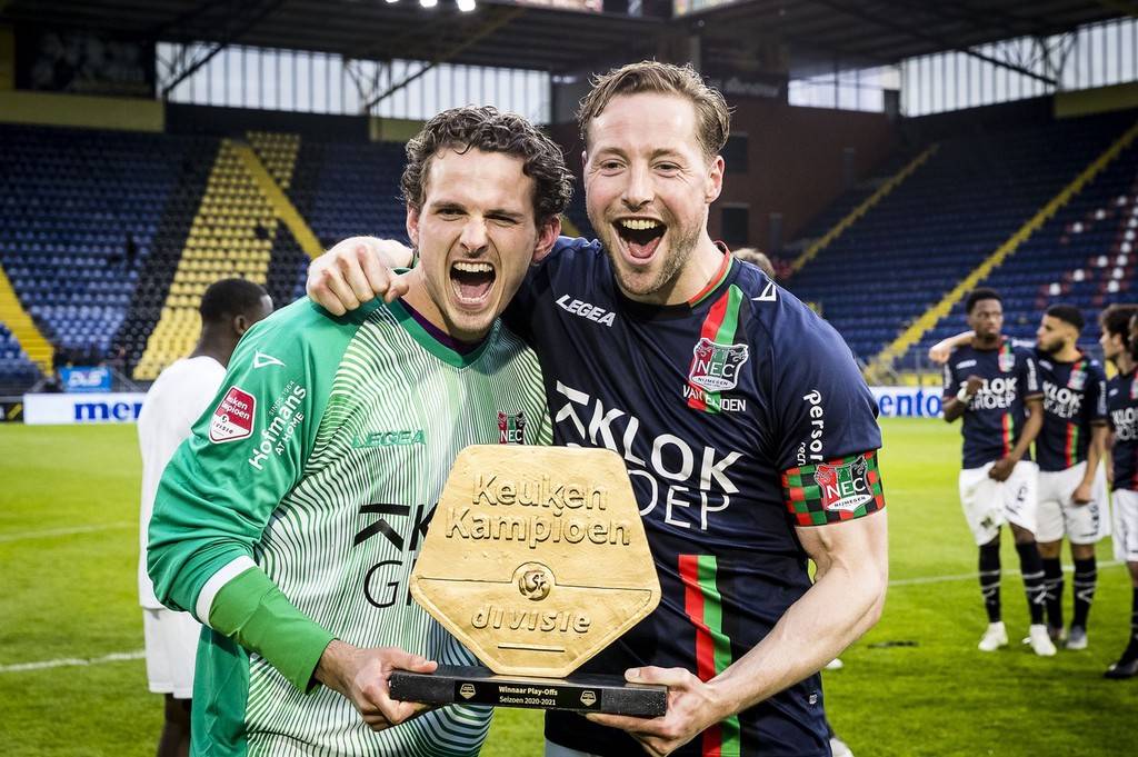 太阳队选择 太阳队选择