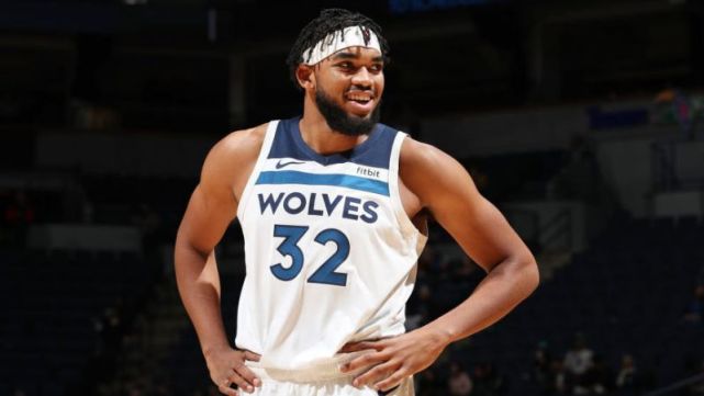 康宁汉姆却 康宁汉姆却