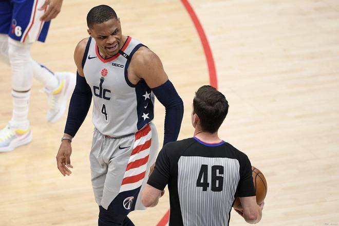 可能无法提 可能无法提