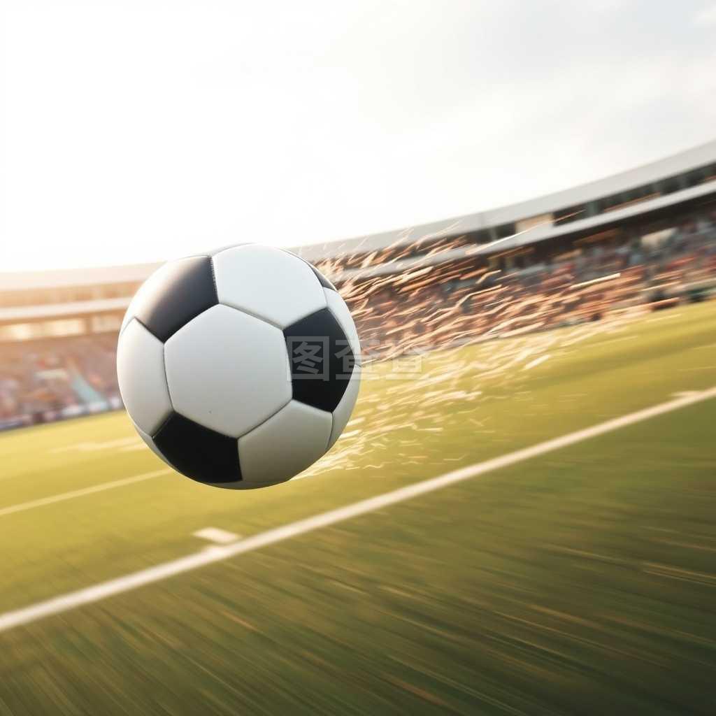 化学反应不 化学反应不