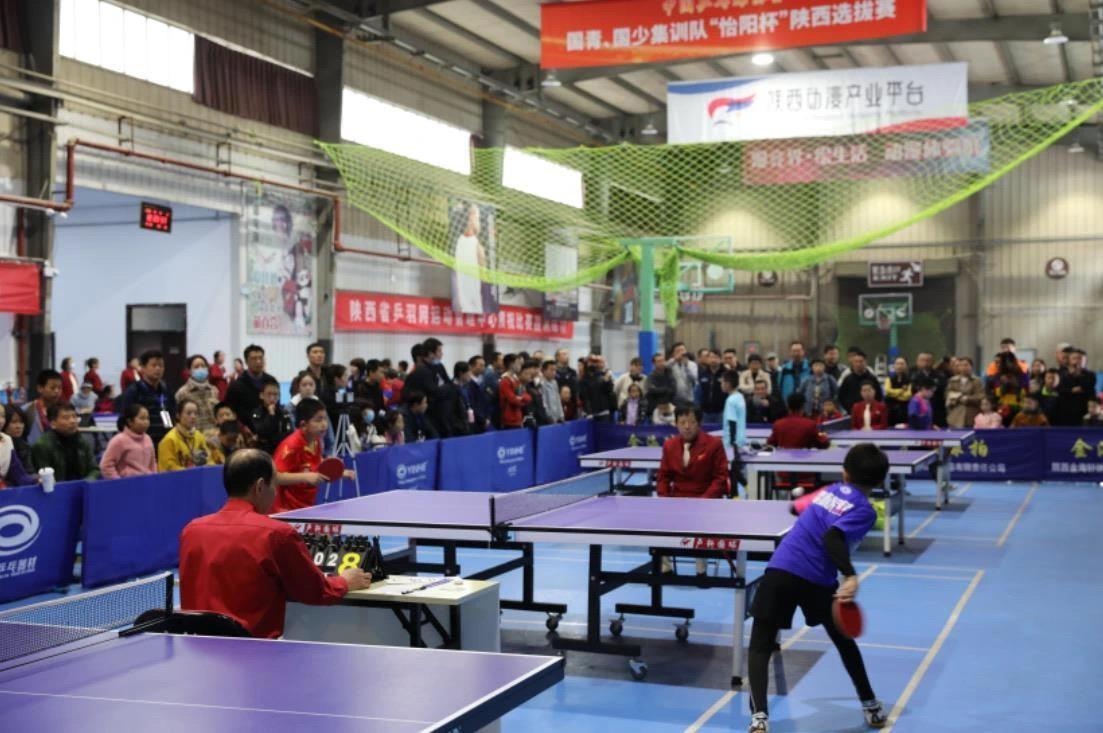 赋与篮球智 赋与篮球智