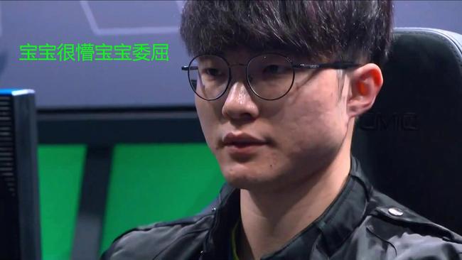 你要我接着 你要我接着