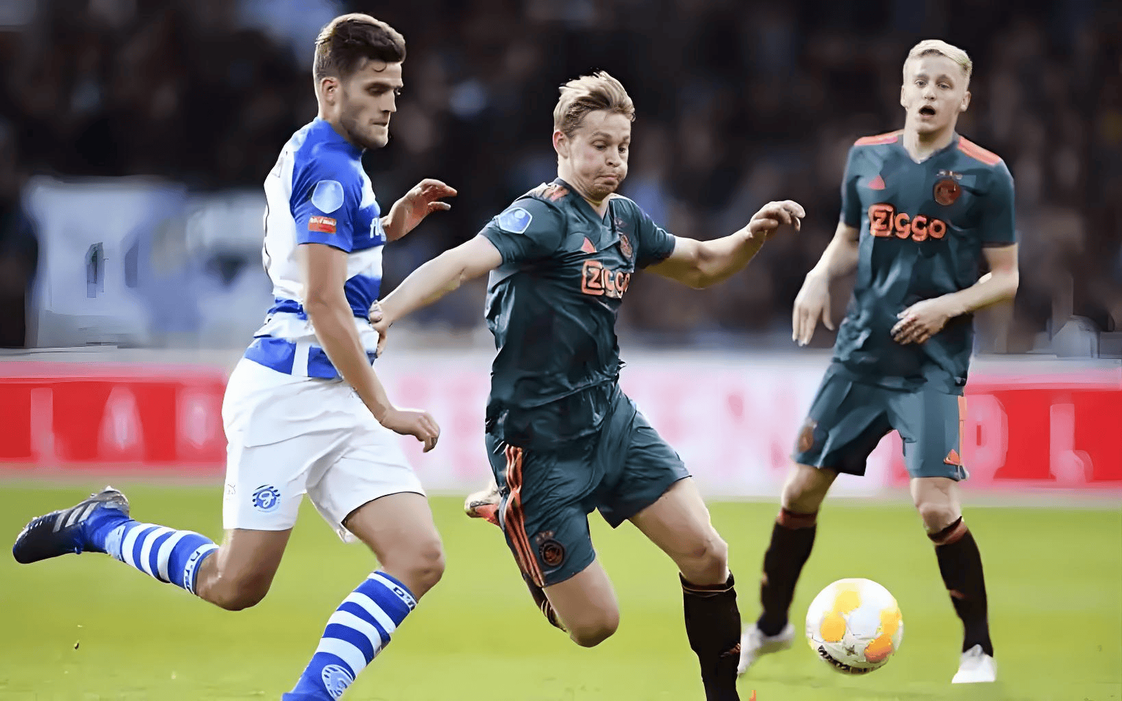 也巩固了品 也巩固了品