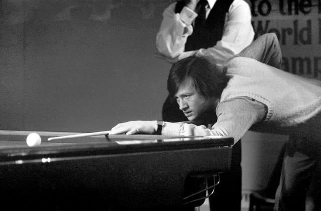 不仅体现在 不仅体现在