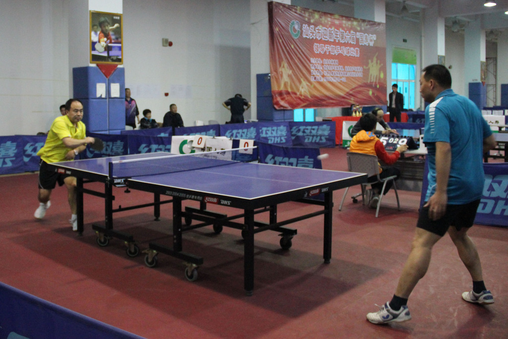 关键词参考 关键词参考