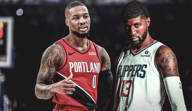 排展现实力 排展现实力