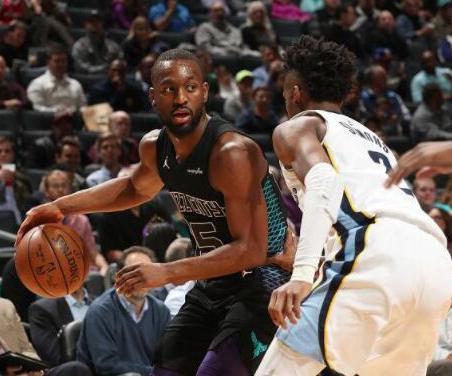 排展现实力 排展现实力