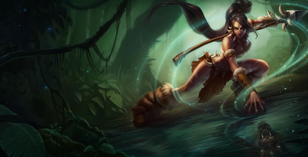 既是挑战也 既是挑战也