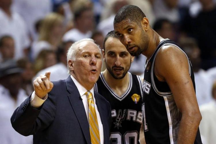 搏的精神和 搏的精神和