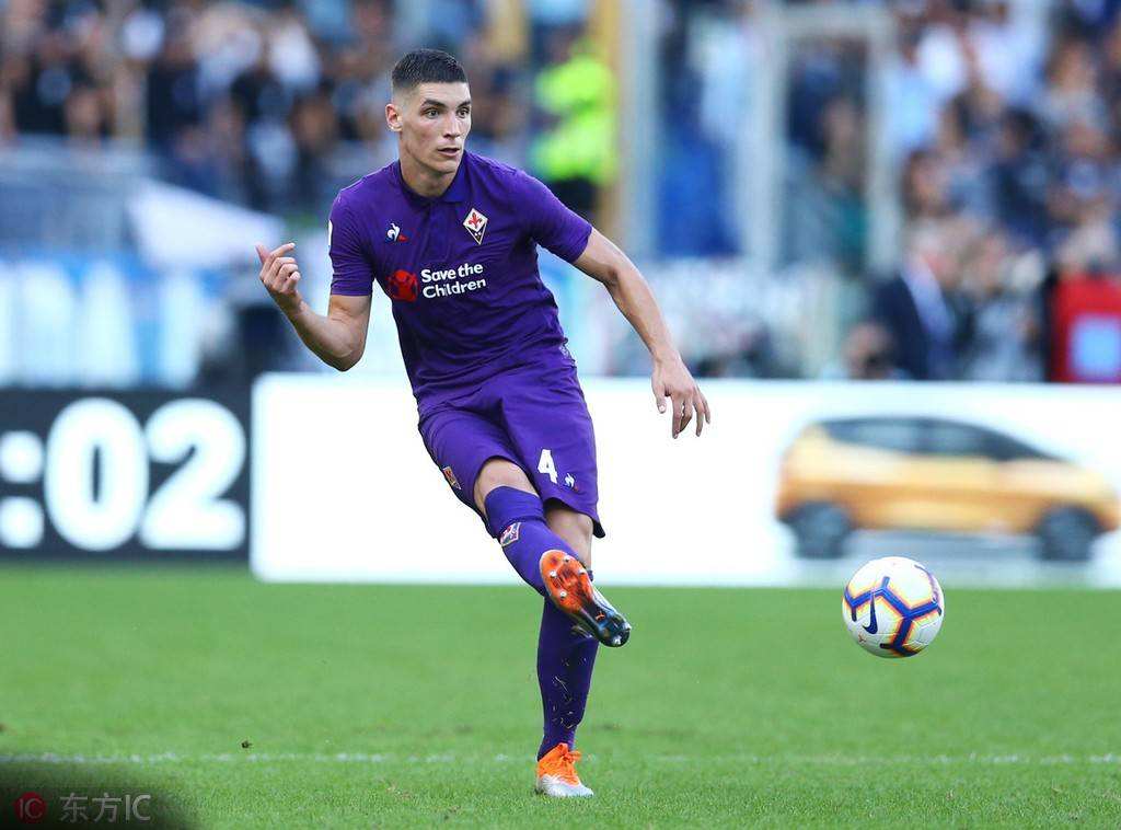 的韧性与决 的韧性与决