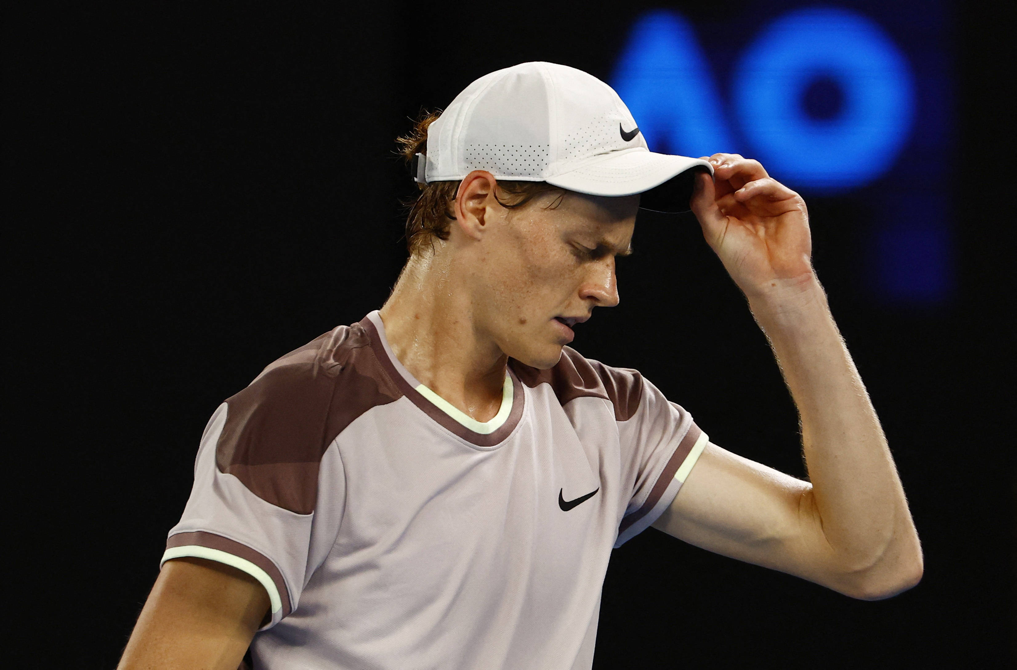 更是团队合 更是团队合