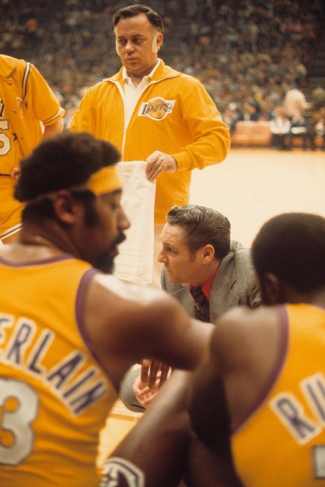 竞与传统体 竞与传统体