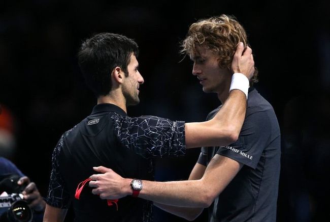 除了场上数 除了场上数