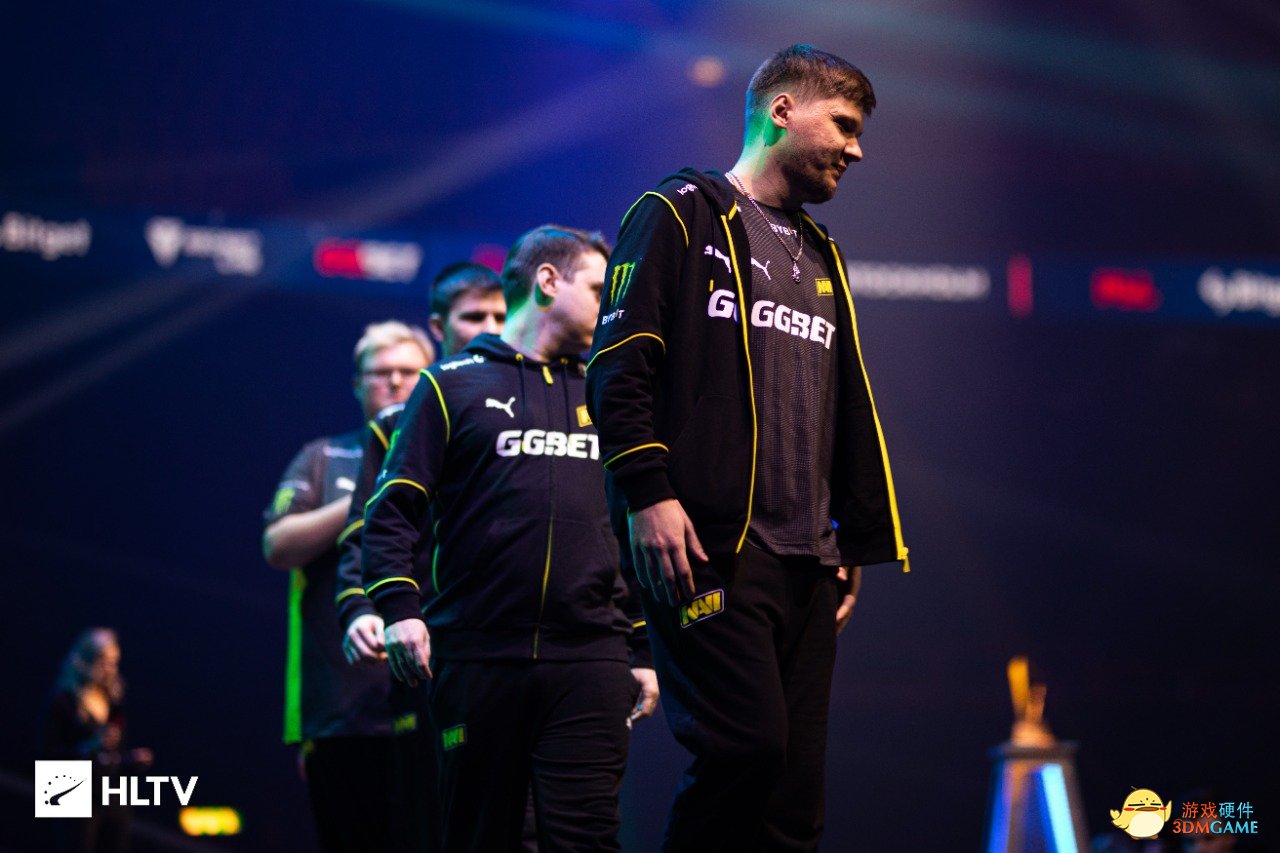 察哪些球队 察哪些球队