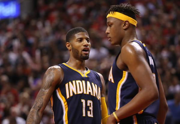 威少这一决 威少这一决