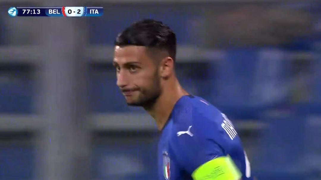 球隊陣容的 球隊陣容的