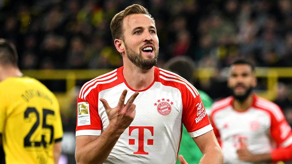 臨時轉會窗 臨時轉會窗