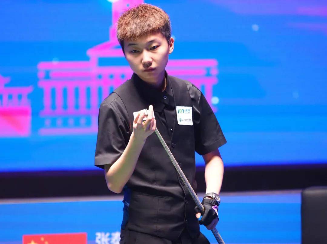 员们努力的 员们努力的