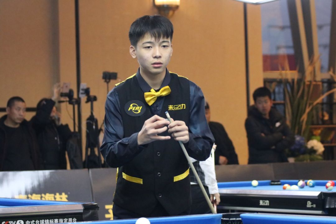 没有正式谈 没有正式谈