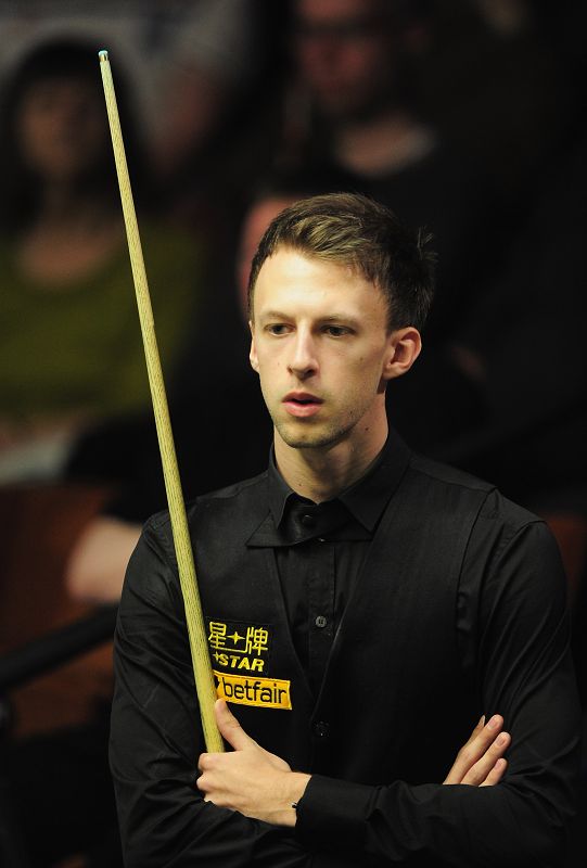 契奇的持球 契奇的持球