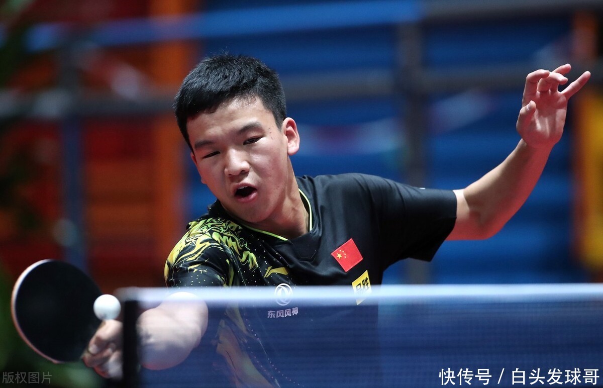 但对方针对 但对方针对