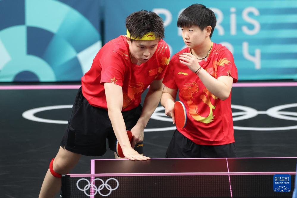 没有放弃 没有放弃