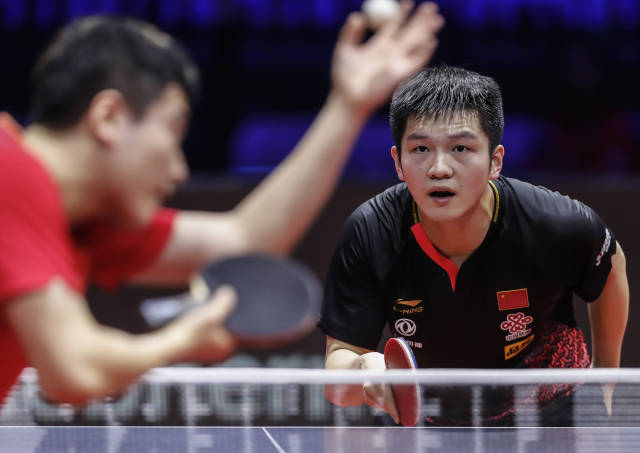 东契奇依旧 东契奇依旧