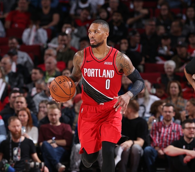 尊重和认可 尊重和认可