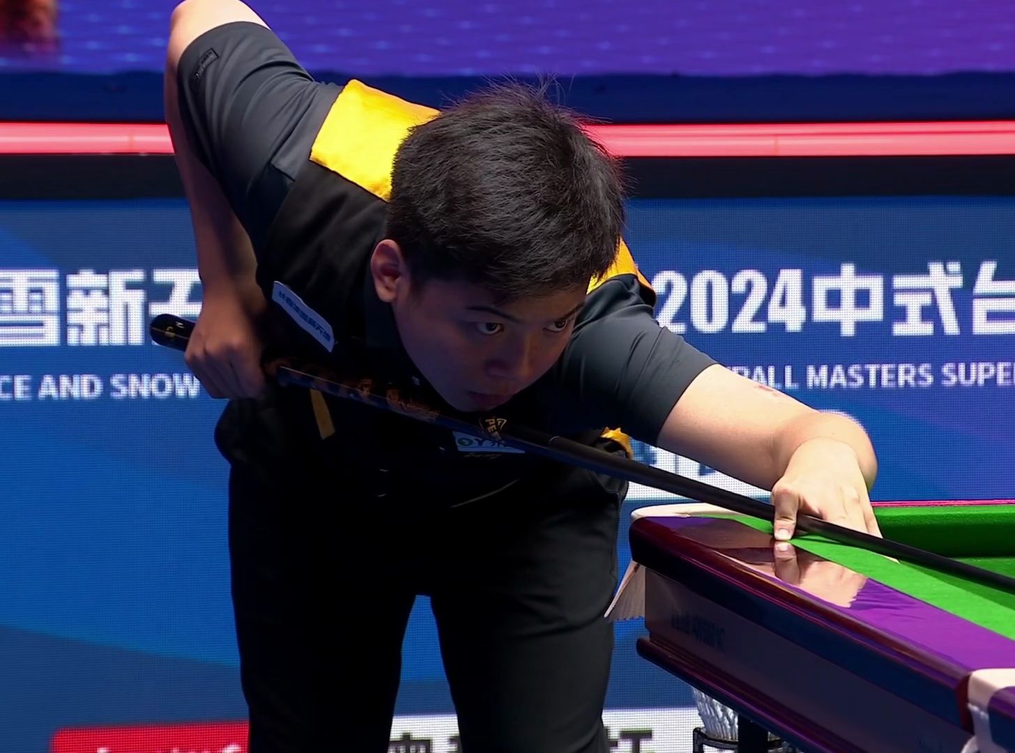 阿贾克斯签 阿贾克斯签