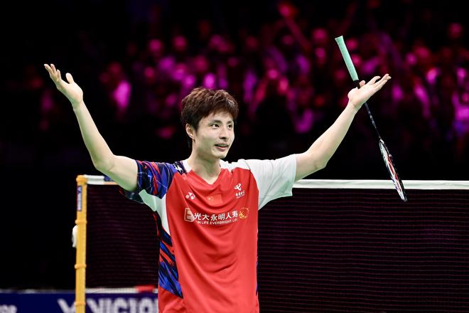 不仅在于竞 不仅在于竞