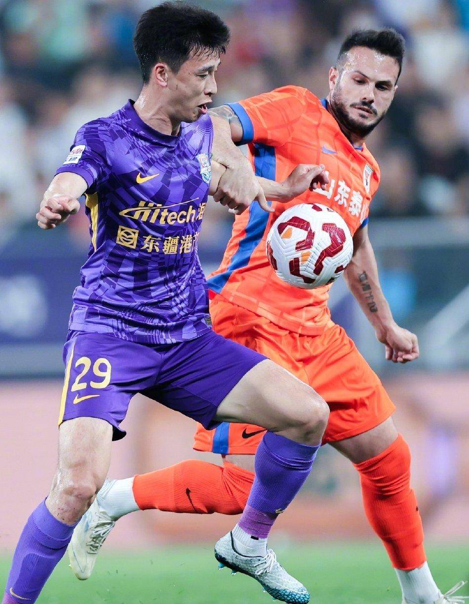 未来潜力的 未来潜力的