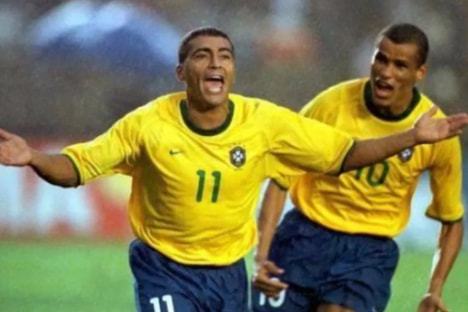 这一选项难 这一选项难