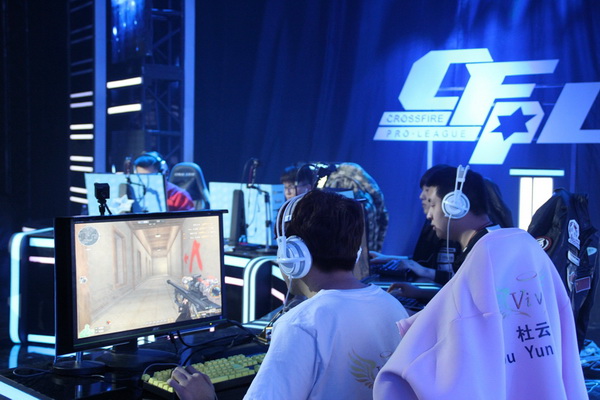 这一选项难 这一选项难