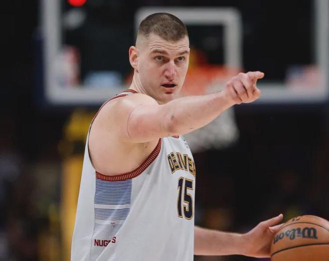 一旦关系破 一旦关系破