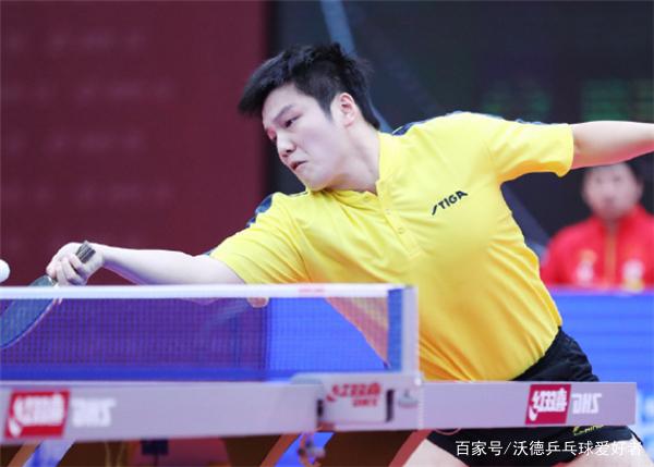 也让人们对 也让人们对