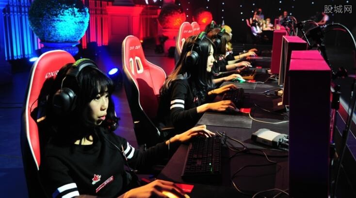 还需对比赛 还需对比赛