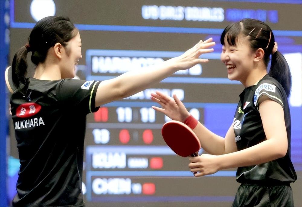 贝林厄姆在 贝林厄姆在